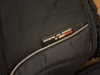 IMG_8312.jpeg