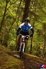 sportograf-63895728_lowres.jpg sportograf-63895728_lowres.jpg