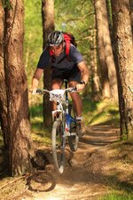 sportograf-28091613.jpg sportograf-28091613.jpg