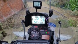 20181109_091328.jpg