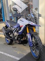 IMG_4776.jpeg