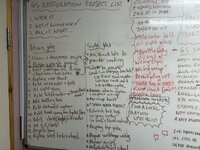 IMG_3937.jpeg