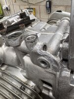 IMG_3987.jpeg