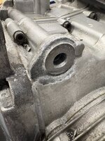 IMG_3990.jpeg