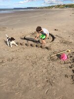 IMG_2812.jpeg