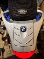 IMG_9595.jpeg