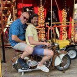 IMG_1559.jpeg