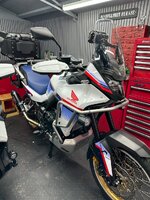 IMG_0840.jpeg