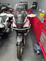 IMG_0842.jpeg