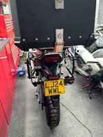 IMG_0843.jpeg