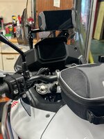 IMG_1929.jpeg