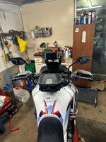 IMG_1927.jpeg