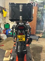 IMG_1928.jpeg