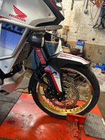 IMG_1926.jpeg