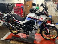 IMG_1925.jpeg