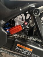 IMG_1907.jpeg