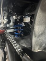IMG_1906.jpeg