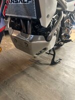 IMG_1905.jpeg
