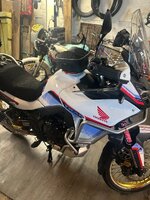 IMG_1900.jpeg