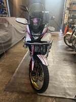 IMG_1904.jpeg