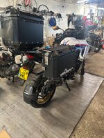 IMG_1899.jpeg