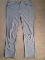 20251110_094253.jpg