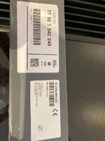 IMG_1339 2.jpeg