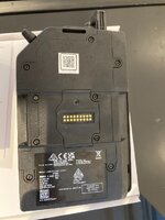 IMG_1341 2.jpeg