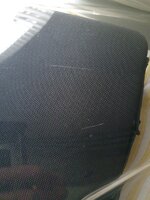 GS Puig Screen scratches.jpg