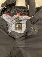 IMG_1353 2.jpeg