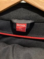 IMG_1348 2.jpeg