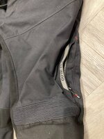 IMG_1354 2.jpeg