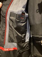 IMG_1349 2.jpeg