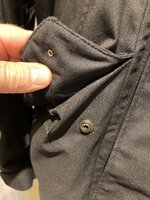IMG_1355 2.jpeg
