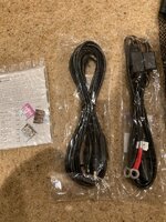 IMG_1368.jpeg