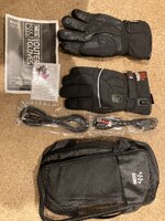 IMG_1364.jpeg IMG_1364.jpeg