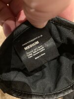 IMG_1366.jpeg IMG_1366.jpeg