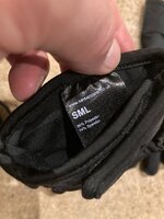 IMG_1372.jpeg