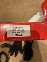 IMG_1373.jpeg