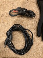 IMG_1371.jpeg