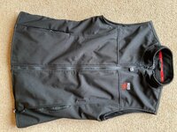 IMG_1356 2.jpeg