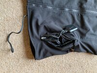 IMG_1359 2.jpeg