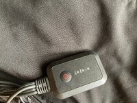 IMG_1360 2.jpeg