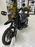 IMG_4796.jpeg