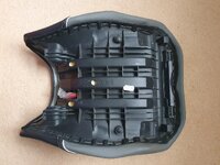 GS Seat Bottom.jpg