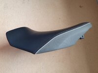 GS Seat Left.jpg