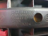 GS Seat Markings.jpg