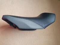 GS Seat Right.jpg
