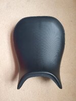 GS Seat Top.jpg