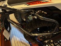 IMG_1577.jpeg